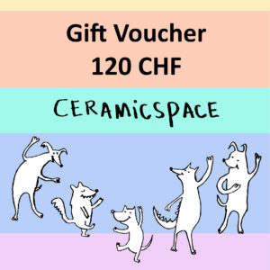 Gift Voucher