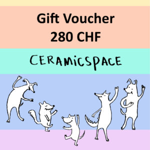 Gift Voucher