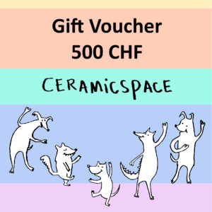 Gift Voucher
