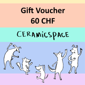 Gift Voucher